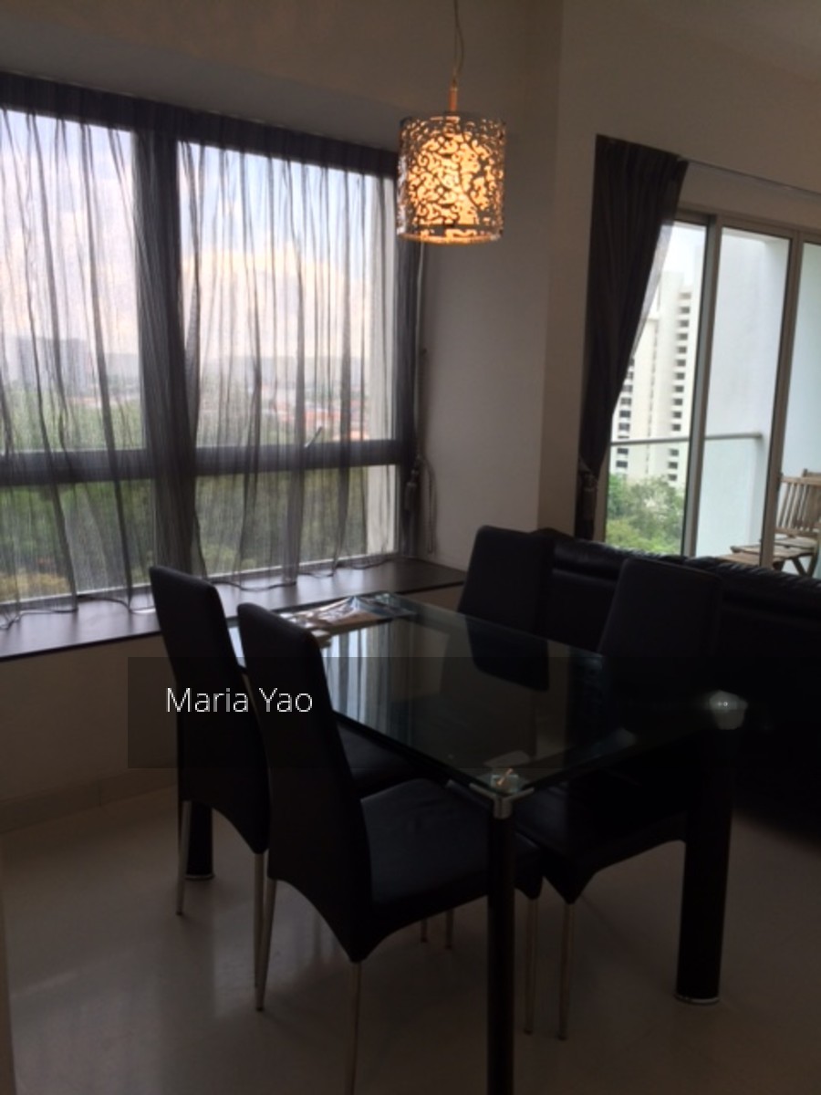 Meyer Residence (D15), Apartment #135235472